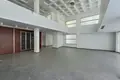 Büro 350 m² in Limassol, Zypern