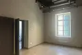 Office  in Limassol, Cyprus