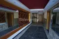 3 bedroom apartment 250 m² Konyaalti, Turkey