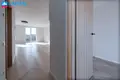 Mieszkanie 3 pokoi 71 m² Wilno, Litwa