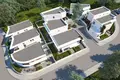 Investissement 1 800 m² à district de Lárnaca, Chypre