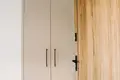 Appartement 1 chambre 28 m² en Varsovie, Pologne