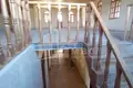 Villa 10 zimmer 600 m² Tiflis, Georgien
