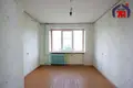 Apartamento 1 habitación 21 m² Viliejka, Belarús