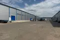 Склад 2 930 м² Мотяково, Россия