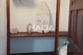 Apartamento 2 habitaciones 67 m² Bávaro, República Dominicana