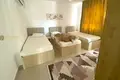 Wohnung 3 zimmer 86 m² Trikomo, Nordzypern