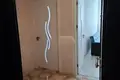 1 bedroom apartment 50 m² Tbilisi, Georgia