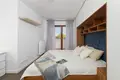 Maison 135 m² Wrzesnia, Pologne