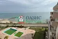 Квартира 2 комнаты 67 м² Святой Влас, Болгария
