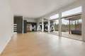 Casa 6 habitaciones 154 m² Seinajoki sub region, Finlandia