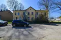 Дом 10 комнат 644 м² Рига, Латвия