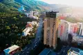 Apartamento 3 habitaciones 115 m² en Tiflis, Georgia
