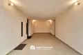 4 room house 220 m² in Minsk, Belarus