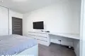 Apartamento 1 habitación 41 m² Kopishche, Belarús
