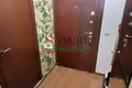 Mieszkanie 2 pokoi 59 m² Nesebyr, Bułgaria