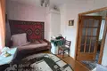 Dom 43 m² Valievacski sielski Saviet, Białoruś