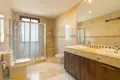 Wohnung 3 Schlafzimmer 144 m² Spanien, Spanien