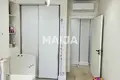 Wohnung 5 zimmer 98 m² Bashkia Vlore, Albanien
