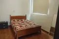 Mieszkanie 2 pokoi 100 m² w Limassol, Cypr