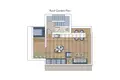 Villa 4 chambres 186 m² Agía Nápa, Chypre
