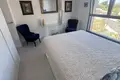 Appartement 3 chambres 138 m² Estepona, Espagne