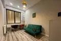 Apartment for rent in Lisi
