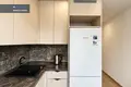 1 room apartment 33 m² Mazeikiai, Lithuania