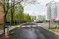 3 room apartment 129 m² Minsk, Belarus