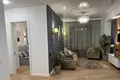 Квартира 3 комнаты  Тбилиси, Грузия