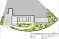 Дом 5 спален 1 040 м² Дос-Эрманас, Испания