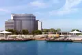 Mieszkanie 2 pokoi 69 m² Akrotiri, Cypr