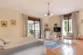 villa de 5 dormitorios  Estepona, Španjolska