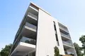 Квартира 2 спальни 77 м² муниципалитет Ларнака, Кипр