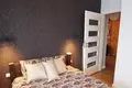 Wohnung 2 zimmer  Smolice, Polen
