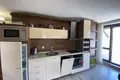 Wohnung 2 zimmer 79 m² Nessebar, Bulgarien