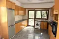 Appartement 4 chambres 188 m² en Mouttagiaka, Chypre