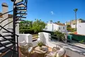 Casa 4 habitaciones 199 m² Estepona, Španjolska
