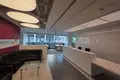 Büro 817 m² Moskau, Russland