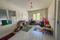 Casa 5 habitaciones 300 m² Beyrebucak, Turquía