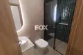 2 bedroom apartment 102 m² in Limassol, Cyprus