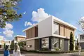 Villa 409 m² Girne District, Nordzypern