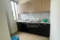 Apartment  Orikum, Albania