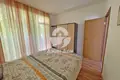 Квартира 3 комнаты 67 м² Несебр, Болгария