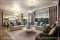 Wohnung in einem Neubau Istanbul Avcilar Apartments Project