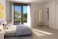 Residential quarter Adel San Roque