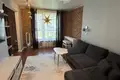 3 room apartment 73 m² Kopishche, Belarus