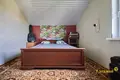 Дом 300 м² Правдинский, Беларусь