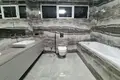 Дом 3 комнаты 300 м² Одесса, Украина