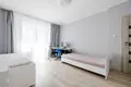 Apartamento 3 habitaciones 61 m² Breslavia, Polonia